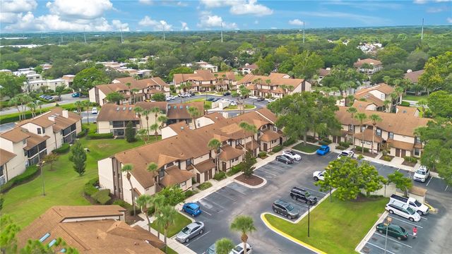 3012 S SEMORAN BOULEVARD G2, Orlando, FL 32822