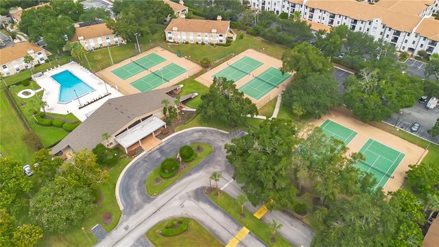 3012 S SEMORAN BOULEVARD G2, Orlando, FL 32822