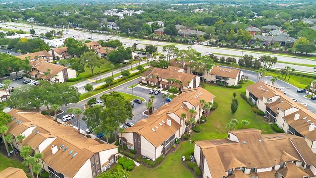 3012 S SEMORAN BOULEVARD G2, Orlando, FL 32822