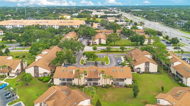 3012 S SEMORAN BOULEVARD G2, Orlando, FL 32822