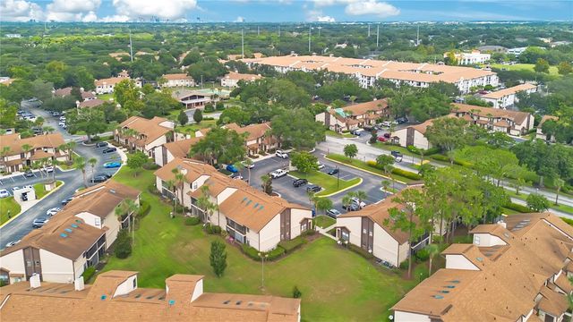 3012 S SEMORAN BOULEVARD G2, Orlando, FL 32822