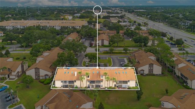 3012 S SEMORAN BOULEVARD G2, Orlando, FL 32822