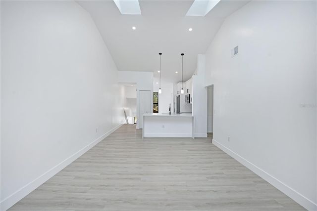 3012 S SEMORAN BOULEVARD G2, Orlando, FL 32822