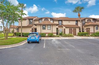3012 S SEMORAN BOULEVARD G2, Orlando, FL 32822