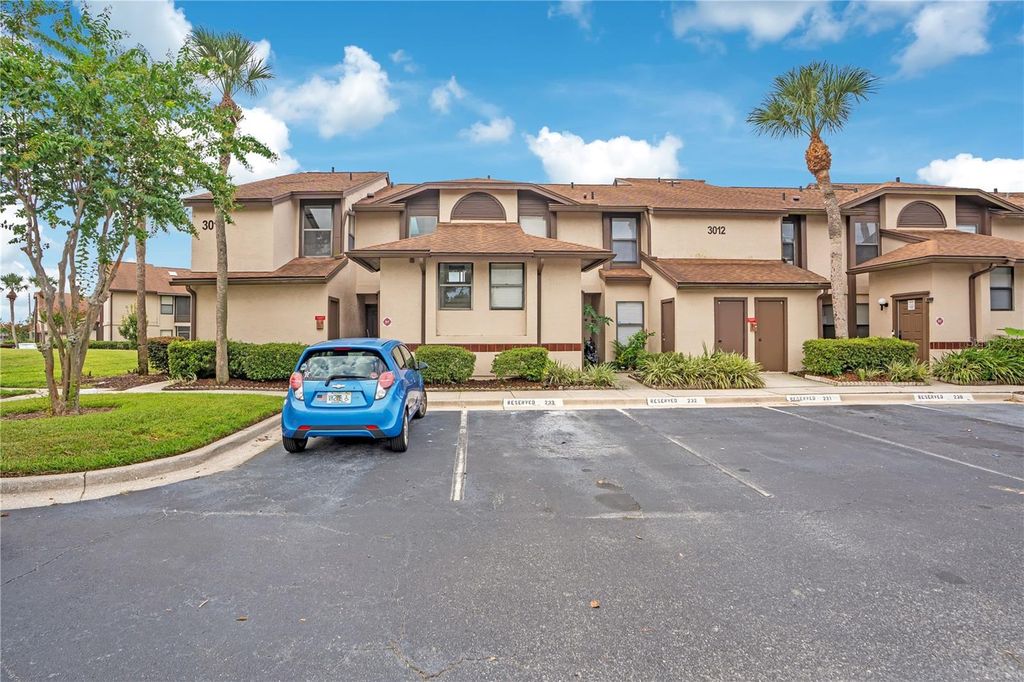 3012 S SEMORAN BOULEVARD G2, Orlando, FL 32822