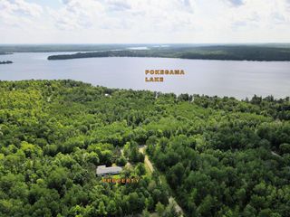 20761 Moose Point Road, Grand Rapids, MN 55744