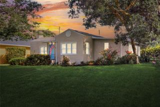 720 WOODWARD STREET, Lakeland, FL 33803