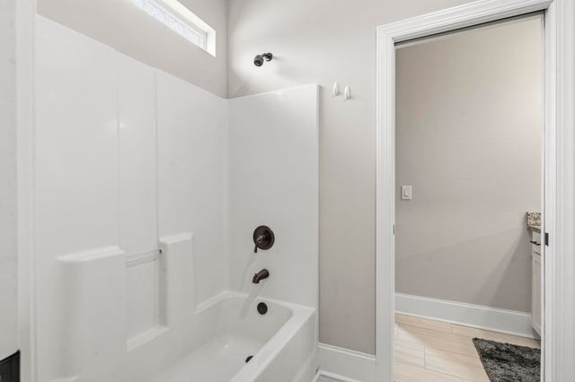 338 St. Julian Ln., Myrtle Beach, SC 29579