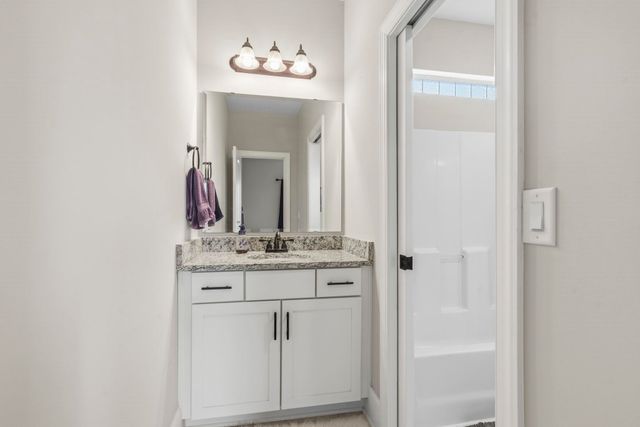 338 St. Julian Ln., Myrtle Beach, SC 29579