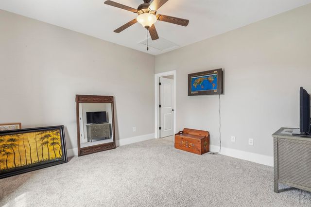 338 St. Julian Ln., Myrtle Beach, SC 29579