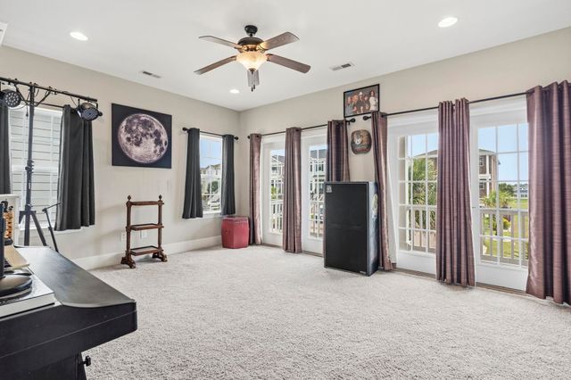 338 St. Julian Ln., Myrtle Beach, SC 29579