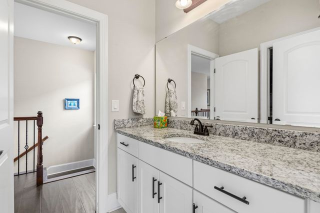 338 St. Julian Ln., Myrtle Beach, SC 29579