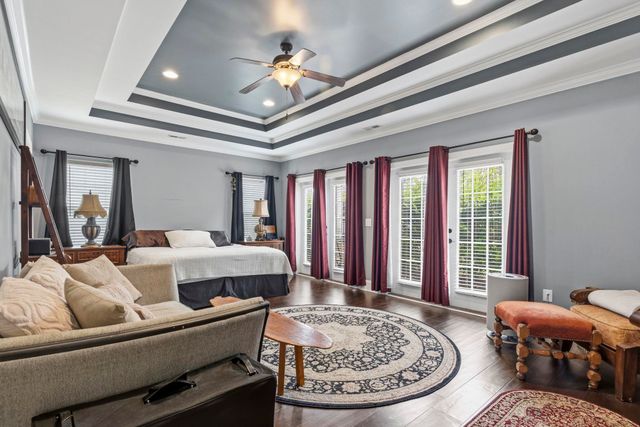 338 St. Julian Ln., Myrtle Beach, SC 29579