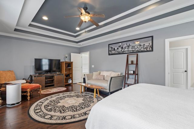 338 St. Julian Ln., Myrtle Beach, SC 29579