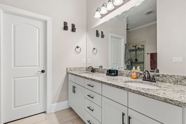 338 St. Julian Ln., Myrtle Beach, SC 29579