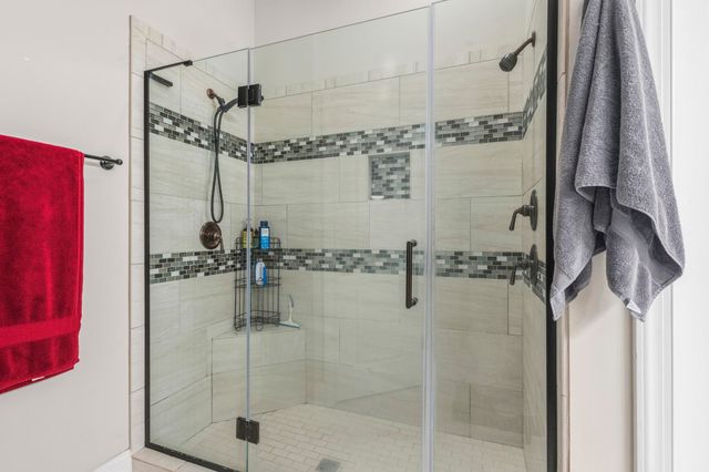 338 St. Julian Ln., Myrtle Beach, SC 29579