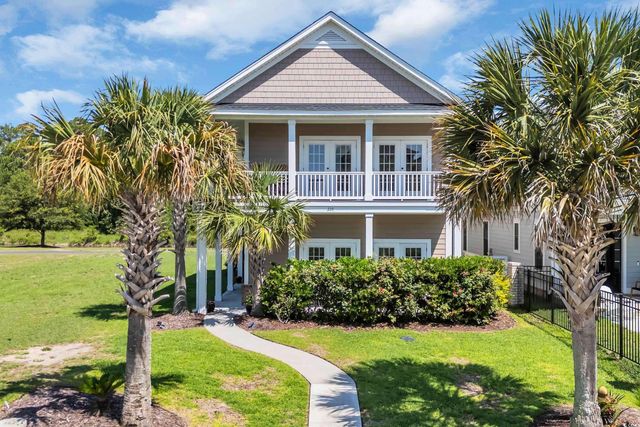 338 St. Julian Ln., Myrtle Beach, SC 29579