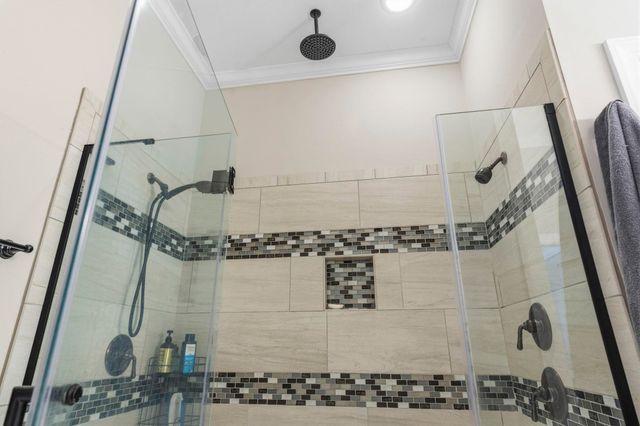 338 St. Julian Ln., Myrtle Beach, SC 29579