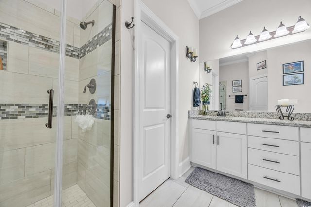 338 St. Julian Ln., Myrtle Beach, SC 29579