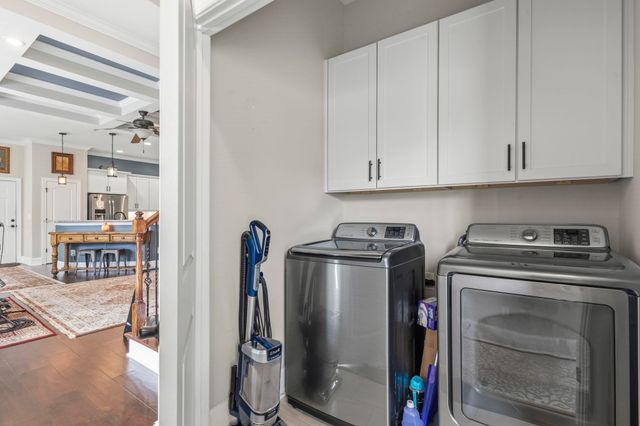 338 St. Julian Ln., Myrtle Beach, SC 29579