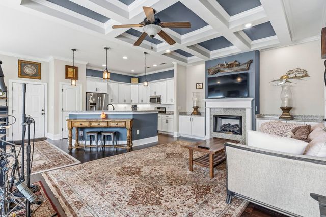 338 St. Julian Ln., Myrtle Beach, SC 29579