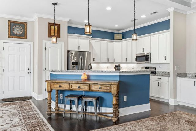 338 St. Julian Ln., Myrtle Beach, SC 29579