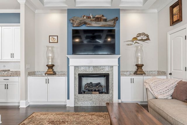 338 St. Julian Ln., Myrtle Beach, SC 29579