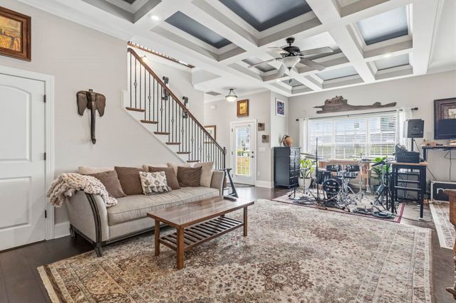 338 St. Julian Ln., Myrtle Beach, SC 29579