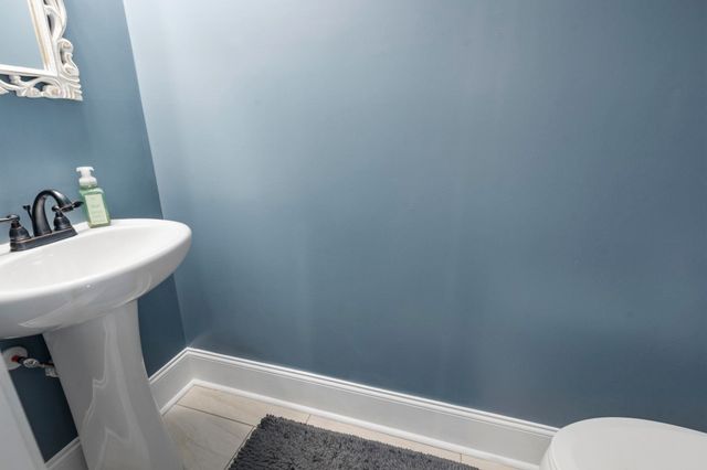 338 St. Julian Ln., Myrtle Beach, SC 29579