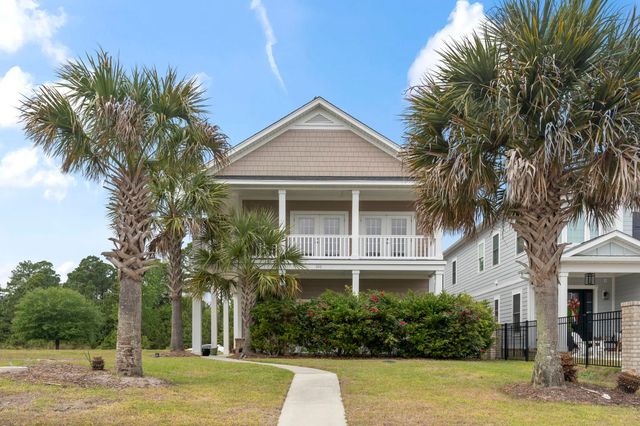 338 St. Julian Ln., Myrtle Beach, SC 29579