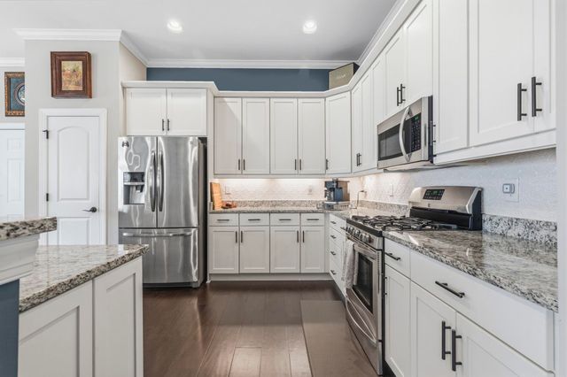 338 St. Julian Ln., Myrtle Beach, SC 29579