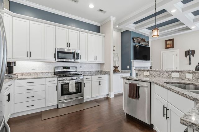 338 St. Julian Ln., Myrtle Beach, SC 29579