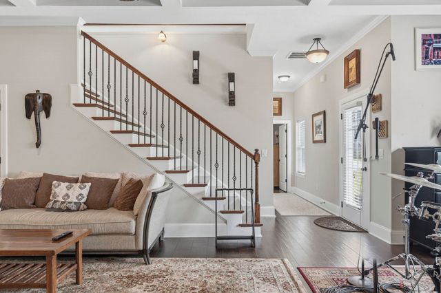 338 St. Julian Ln., Myrtle Beach, SC 29579