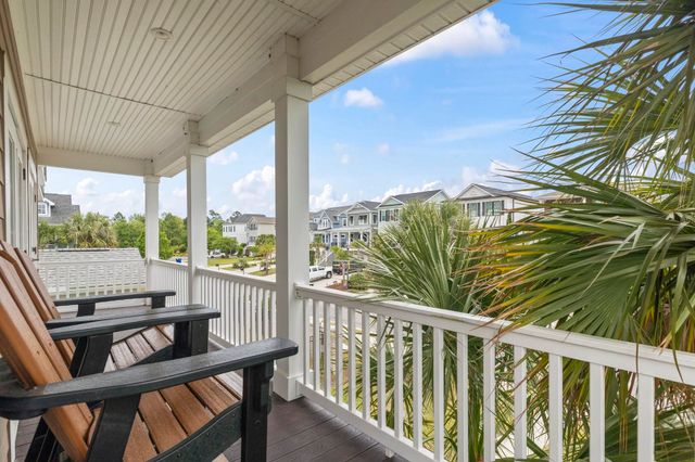 338 St. Julian Ln., Myrtle Beach, SC 29579