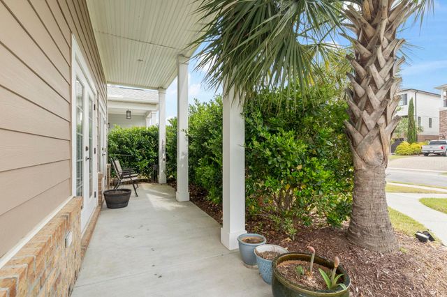 338 St. Julian Ln., Myrtle Beach, SC 29579