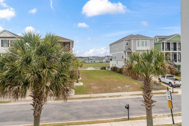 338 St. Julian Ln., Myrtle Beach, SC 29579