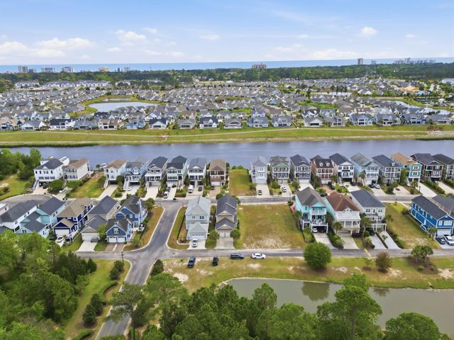 338 St. Julian Ln., Myrtle Beach, SC 29579