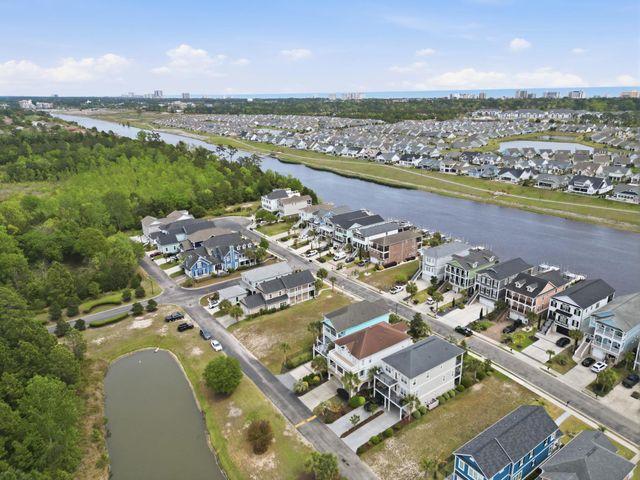 338 St. Julian Ln., Myrtle Beach, SC 29579