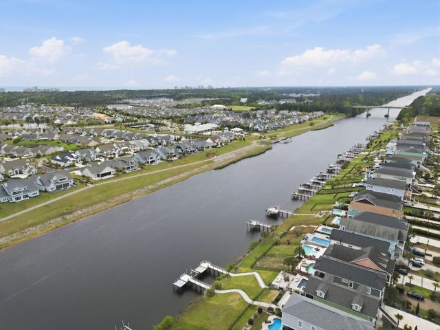 338 St. Julian Ln., Myrtle Beach, SC 29579