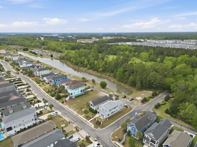 338 St. Julian Ln., Myrtle Beach, SC 29579