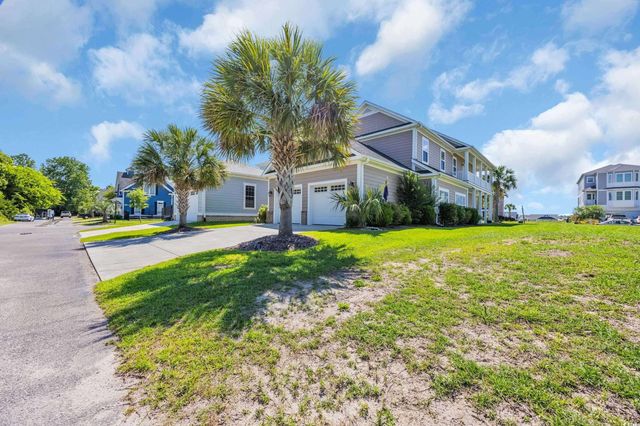 338 St. Julian Ln., Myrtle Beach, SC 29579