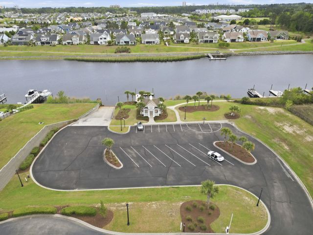 338 St. Julian Ln., Myrtle Beach, SC 29579