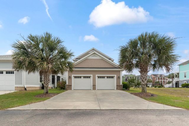 338 St. Julian Ln., Myrtle Beach, SC 29579