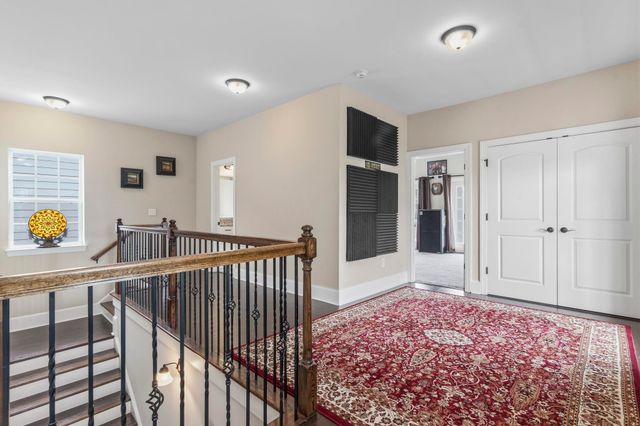 338 St. Julian Ln., Myrtle Beach, SC 29579