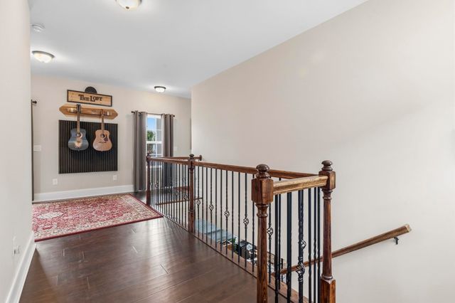 338 St. Julian Ln., Myrtle Beach, SC 29579