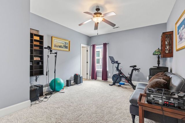 338 St. Julian Ln., Myrtle Beach, SC 29579