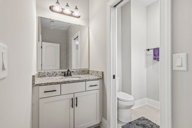 338 St. Julian Ln., Myrtle Beach, SC 29579