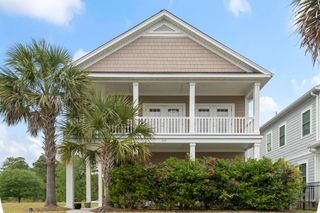 338 St. Julian Ln., Myrtle Beach, SC 29579