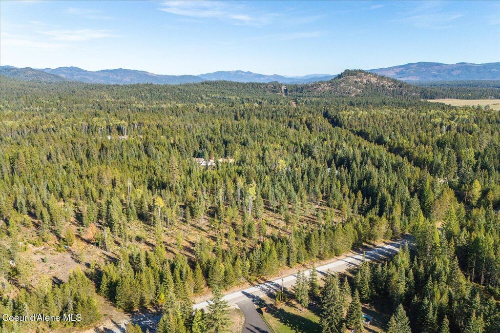 NKA Coyote Trl, Newport, WA 99156 photo 8