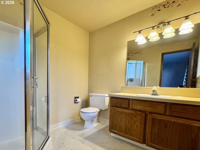 9530 Sw 55TH Ave Sw, Portland, OR 97219